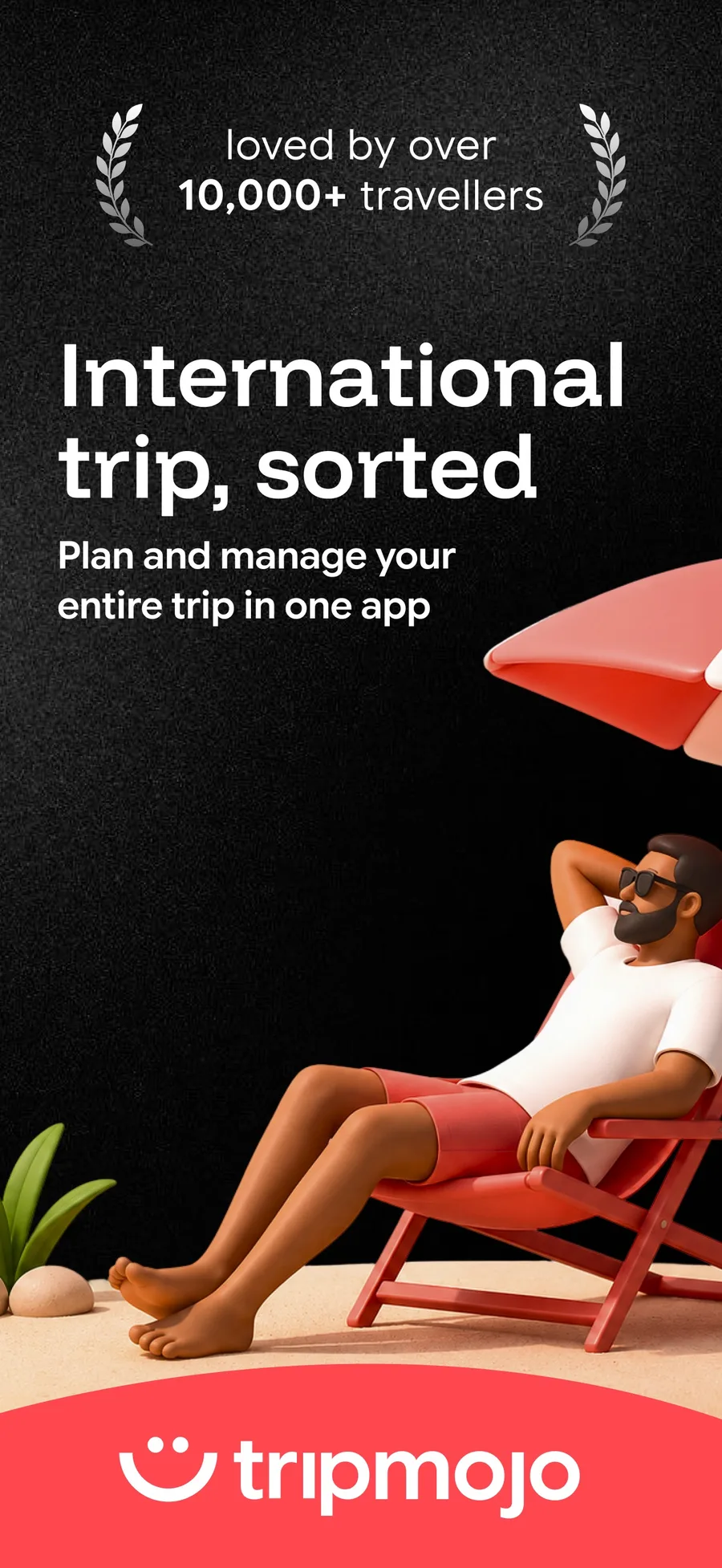 6 Best TripIt and Wanderlog Alternatives in 2026