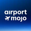 AirportMojo