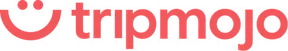 tripmojo