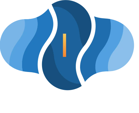 Island Computing Services